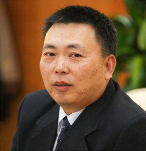 bbk electronics owner net worth|BBK Electronics Corp Ltd .